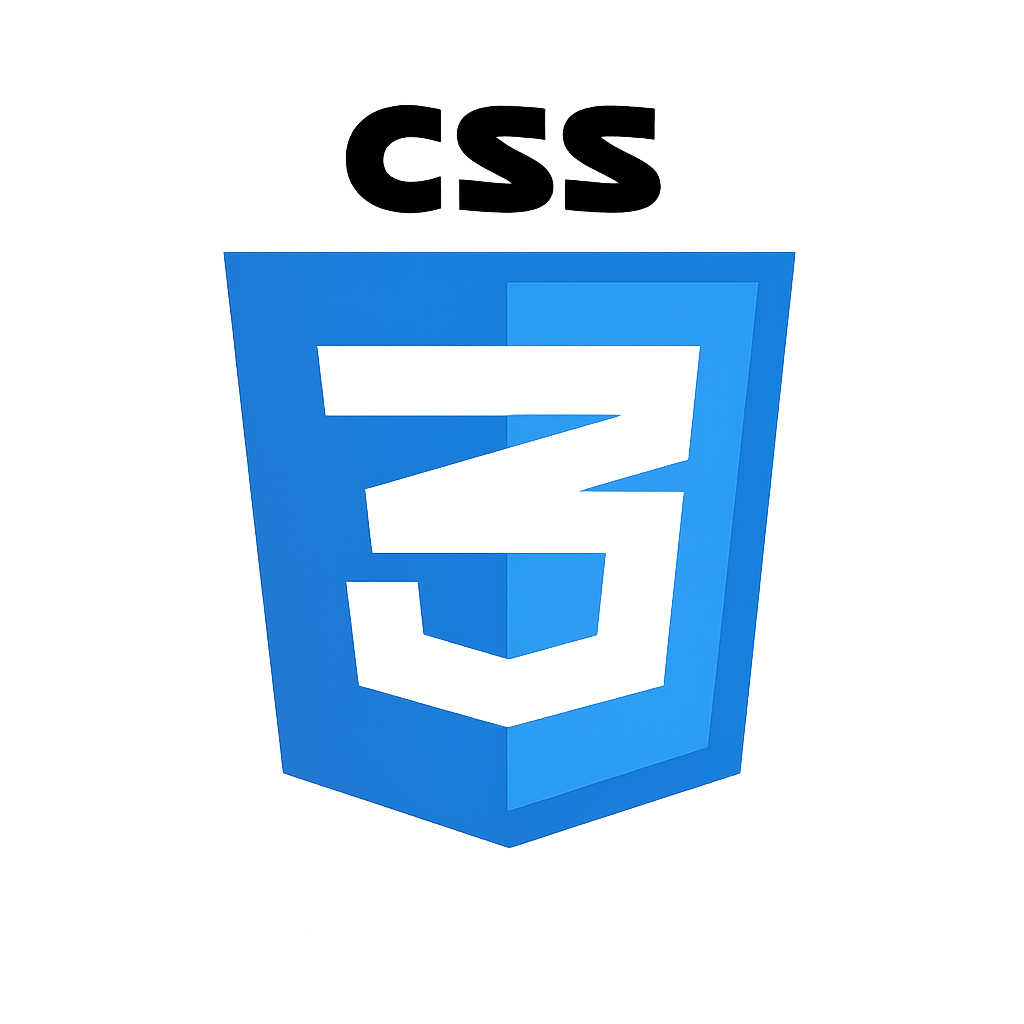 CSS