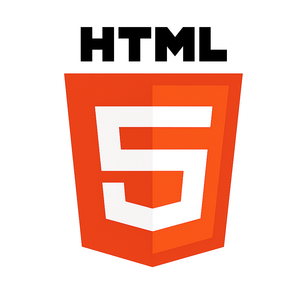 HTML_5